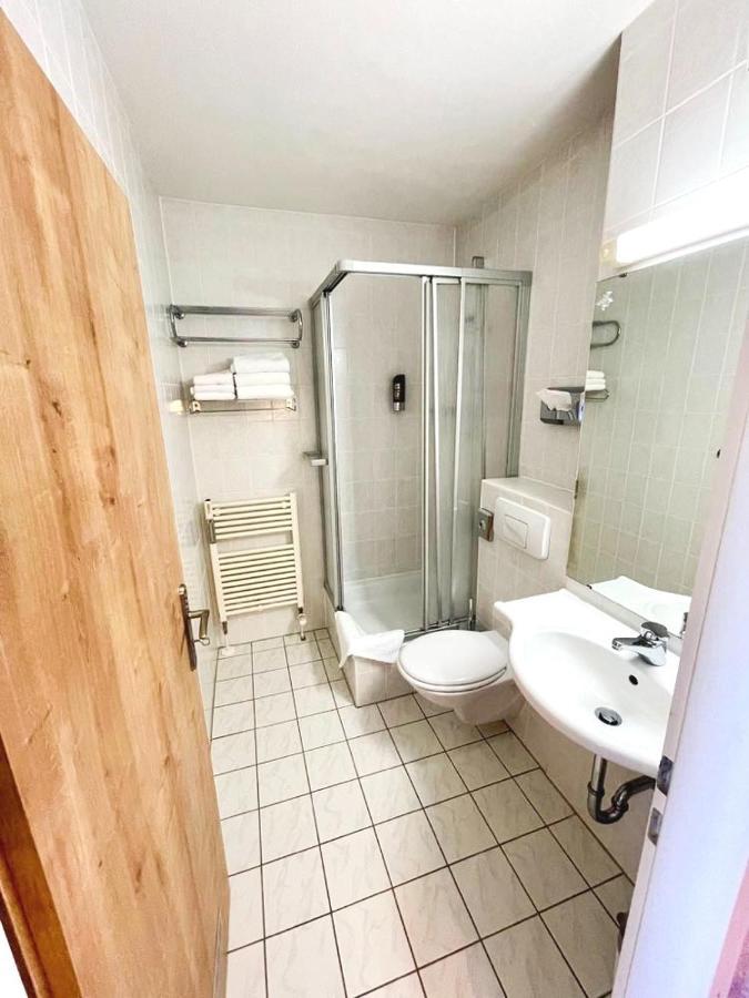 Apartmany Almberg Philippsreut Dış mekan fotoğraf