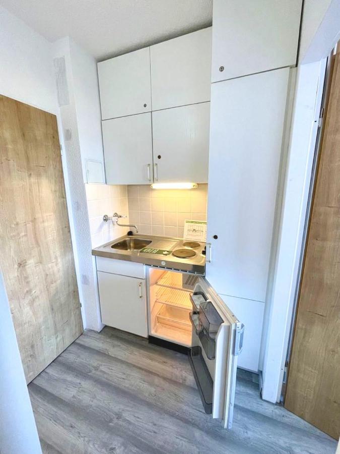Apartmany Almberg Philippsreut Dış mekan fotoğraf